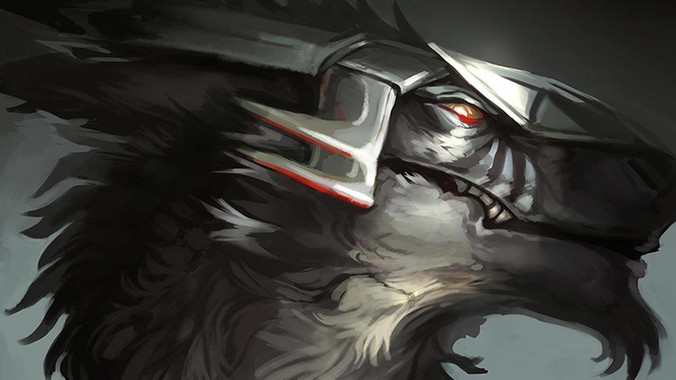 如何看待 Mac mini M4 支持可更换 SSD？