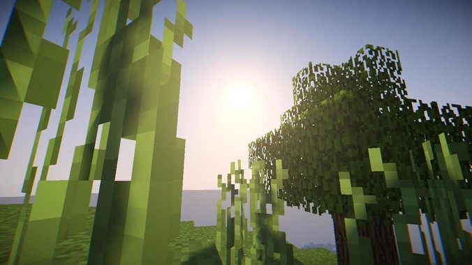 如何看待多地开展查摆年轻干部玩心重、混日子、说话随意、口大气粗等问题的行动?