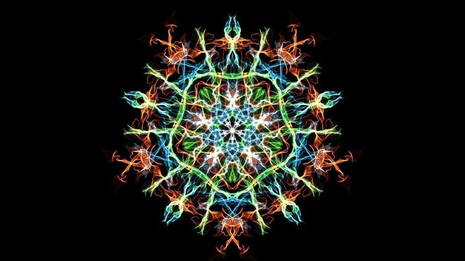 百元内的吸尘器好用吗？