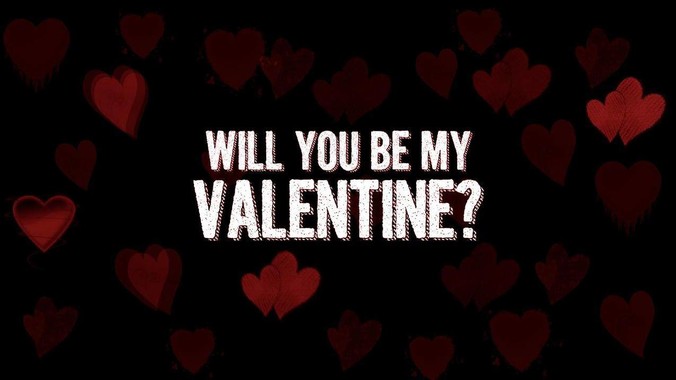 《甄嬛传》中祺贵人为什么和甄嬛反目？