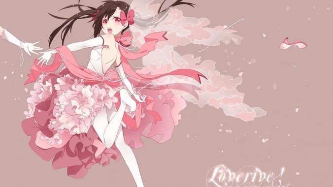 冬天也要穿胸罩吗?