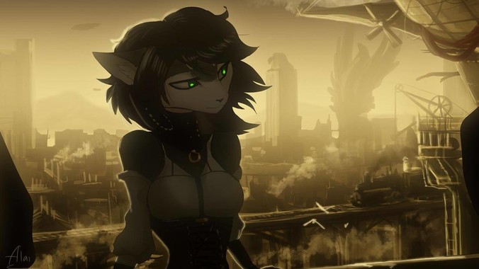 有一个***约你出去,你会去吗?