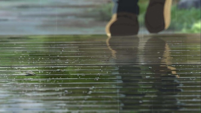 为什么大脑运行时候没有明显升温，但是计算机 CPU 会？