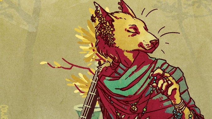 有什么好的看环评的网站吗?