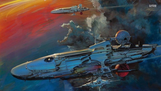 曹玉磊冒充「清华院长」频繁参加活动遭官方打***，他为何能堂而皇之以***身份开展活动？其将受到哪些处罚？