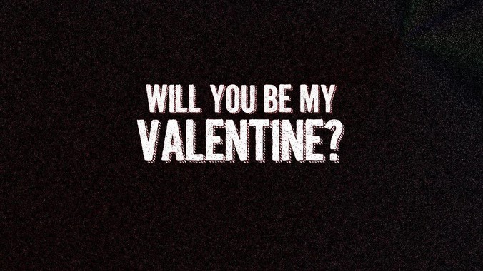 和异性最疯狂有多疯狂？